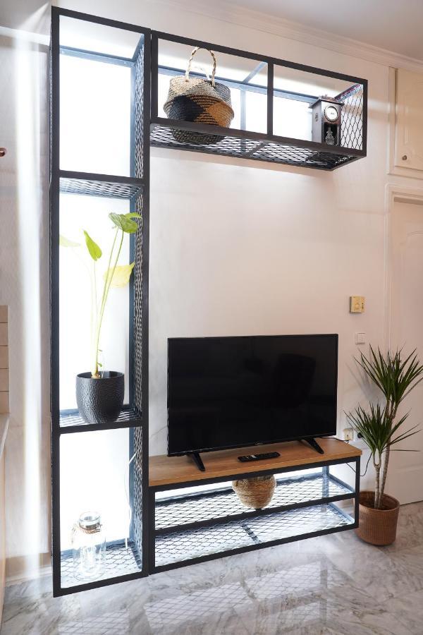 Cozy Apartment - Ophelia Nafplio Exterior photo